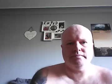 Kdus44 Chaturbate stream image from January 30, 2025