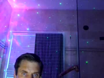 Kmack1111 Chaturbate stream image from January 30, 2025