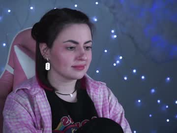 Lana__May Chaturbate stream image from January 30, 2025