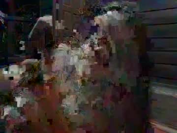 Makeurselfcomfortable Chaturbate stream image from January 30, 2025
