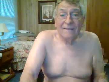Maturecouple1954 Chaturbate stream image from January 30, 2025