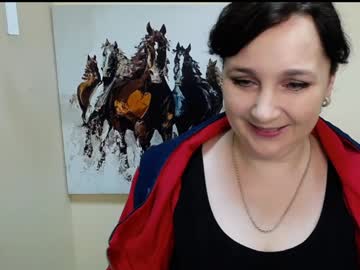 _Miranda_Sun Chaturbate stream image from January 30, 2025