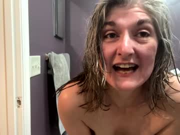 Missspooky Chaturbate stream image from January 30, 2025