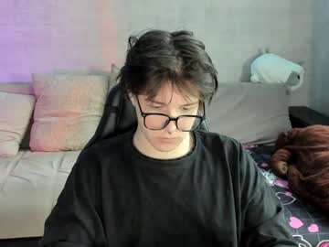 Miya_Chinen Chaturbate stream image from January 30, 2025