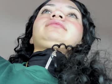 Ms_Pickless Chaturbate stream image from January 30, 2025