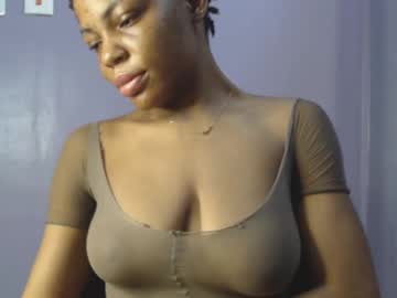 Sexy_Ponny Chaturbate stream image from January 30, 2025