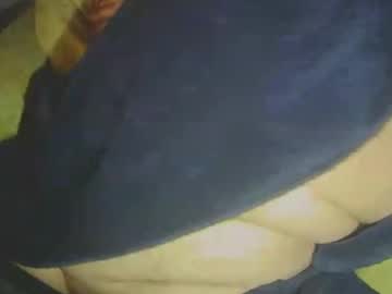 Sexzilla15 Chaturbate stream image from January 30, 2025