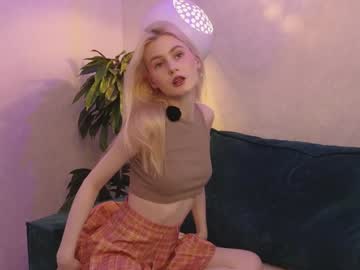 Shadow_Theater Chaturbate stream image from January 30, 2025