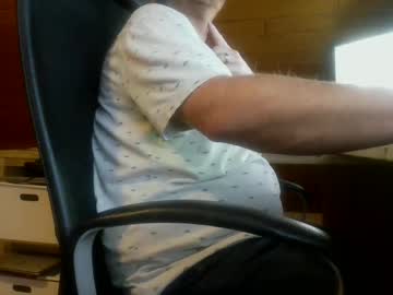 Squirtsquirrel Chaturbate stream image from January 30, 2025