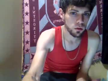 Strokesbwc69 Chaturbate stream image from January 30, 2025