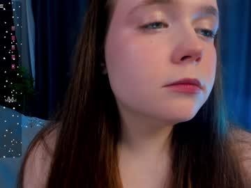 Sunnyrisha Chaturbate stream image from January 30, 2025