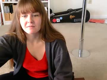 Sweet_Truffle Chaturbate stream image from January 30, 2025