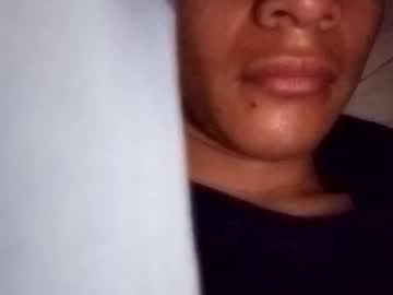 Urielbigcock69 Chaturbate stream image from January 30, 2025