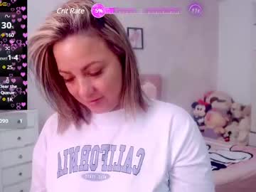 Yokiko_Daring Chaturbate stream image from January 30, 2025