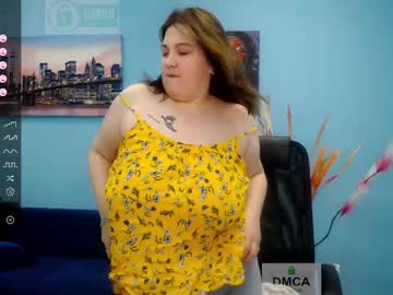 Your_Dream_04 Chaturbate stream image from January 30, 2025