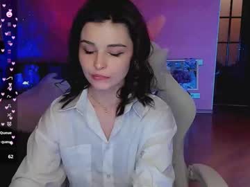 Yourcutedj Chaturbate stream image from January 30, 2025