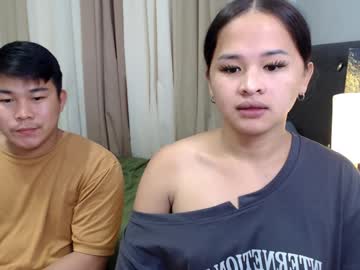 Adam_Dayana Chaturbate stream image from January 30, 2025