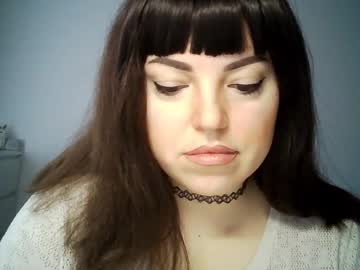 Amber_Art Chaturbate stream image from January 30, 2025