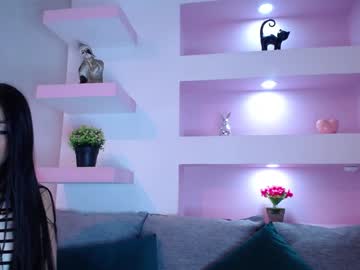 _Amy_Cute_ Chaturbate stream image from January 30, 2025