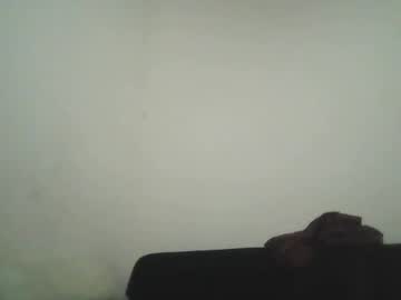 Ballzrockwell Chaturbate stream image from January 30, 2025