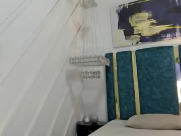 Candy_Booy Chaturbate stream image from January 30, 2025