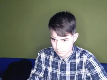 Cody_One Chaturbate stream image from January 30, 2025