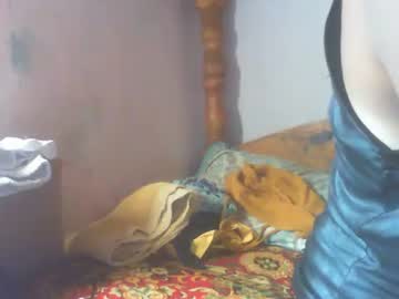 Couleur_Vanille Chaturbate stream image from January 30, 2025