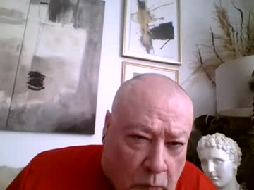 Denboisvin2043 Chaturbate stream image from January 30, 2025