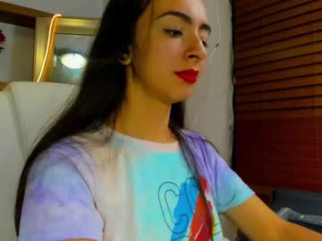Emma__Bx Chaturbate stream image from January 30, 2025