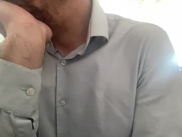 Fabinou32 Chaturbate stream image from January 30, 2025