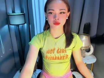 Fuchsia_Love Chaturbate stream image from January 30, 2025