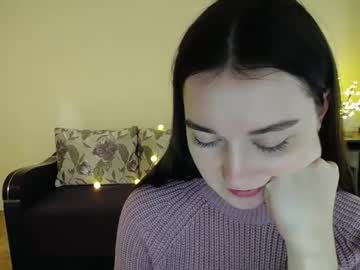 Gabby_Di Chaturbate stream image from January 30, 2025