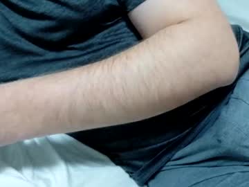 Germanboy2712 Chaturbate stream image from January 30, 2025