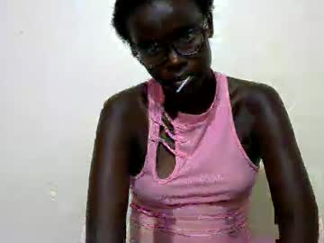 Goddess778 Chaturbate stream image from January 30, 2025