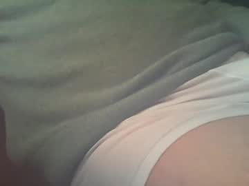 Jackgerman67 Chaturbate stream image from January 30, 2025