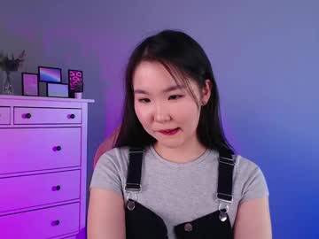Jocelyn_Lane Chaturbate stream image from January 30, 2025