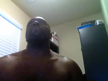 Junbug8812 Chaturbate stream image from January 30, 2025
