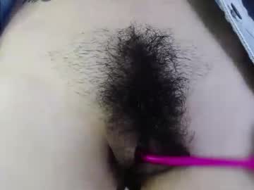 Kelly_Queenpussy Chaturbate stream image from January 30, 2025