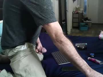 Kinkycoupledallas Chaturbate stream image from January 30, 2025