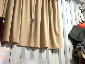 Lovelyysabelle Chaturbate stream image from January 30, 2025