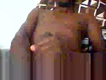 Manajit Chaturbate stream image from January 30, 2025