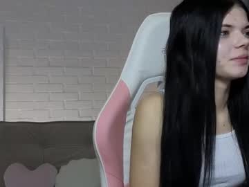Maytaai Chaturbate stream image from January 30, 2025