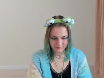 Melanisep Chaturbate stream image from January 30, 2025