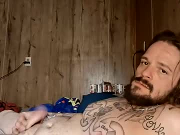 Mistym1456 Chaturbate stream image from January 30, 2025