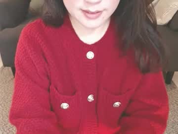 Momo612238 Chaturbate stream image from January 30, 2025
