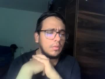 Mrsimplejk Chaturbate stream image from January 30, 2025