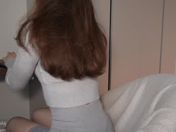 Ms_Seductive Chaturbate stream image from January 30, 2025