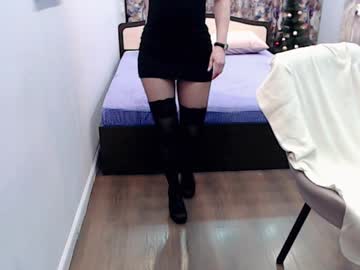 Natalyaberd Chaturbate stream image from January 30, 2025