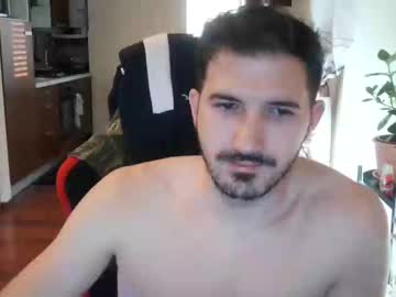 Ney_Goldnick Chaturbate stream image from January 30, 2025