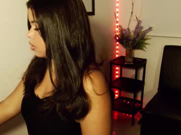 Nika_2 Chaturbate stream image from January 30, 2025